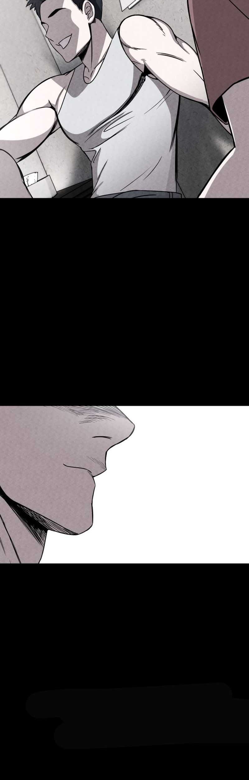 Zombie X Slasher Chapter 02 Gambar 56