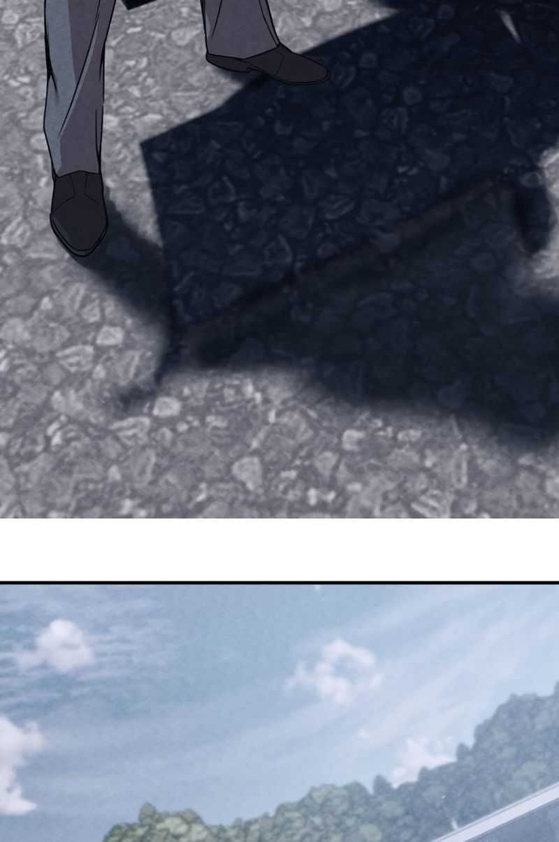 Zombie X Slasher Chapter 02 Gambar 58