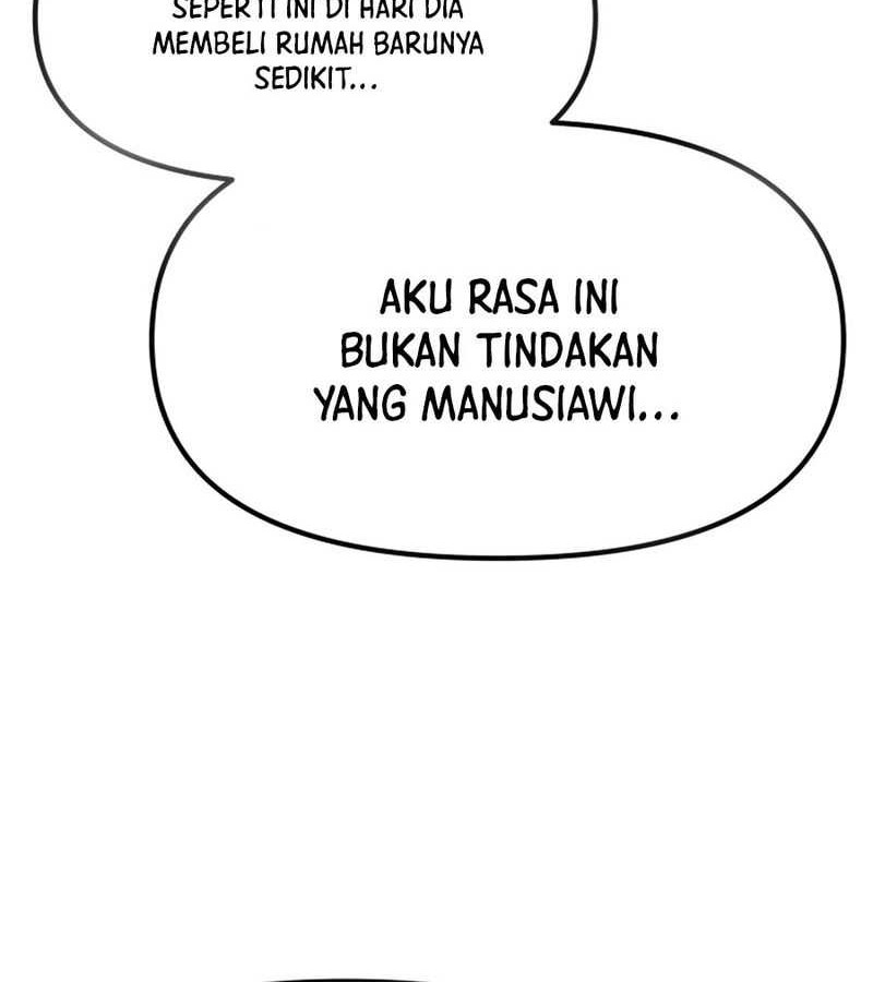 Zombie X Slasher Chapter 02 Gambar 62