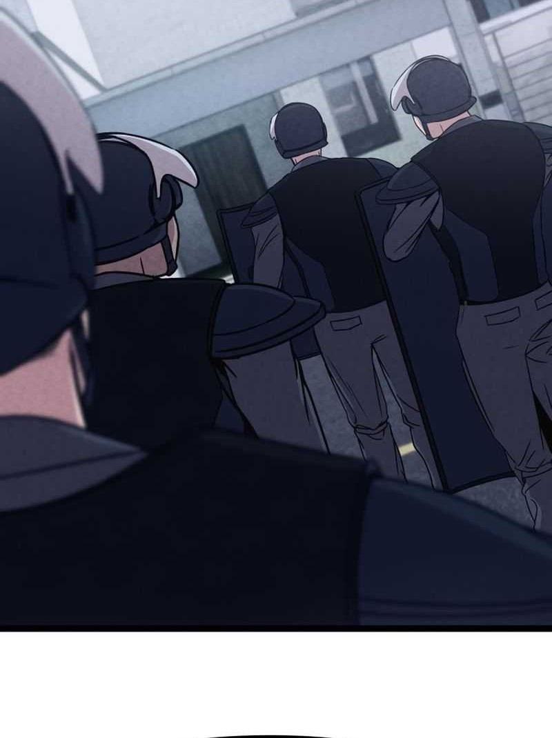Zombie X Slasher Chapter 02 Gambar 66