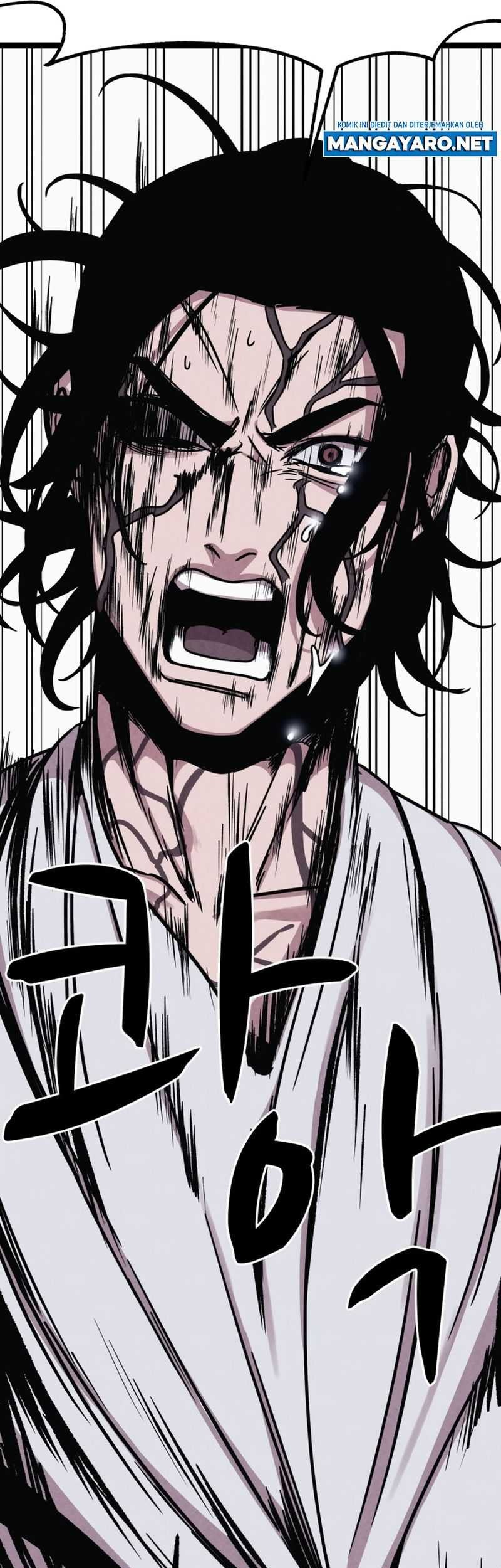 Zombie X Slasher Chapter 02 Gambar 75