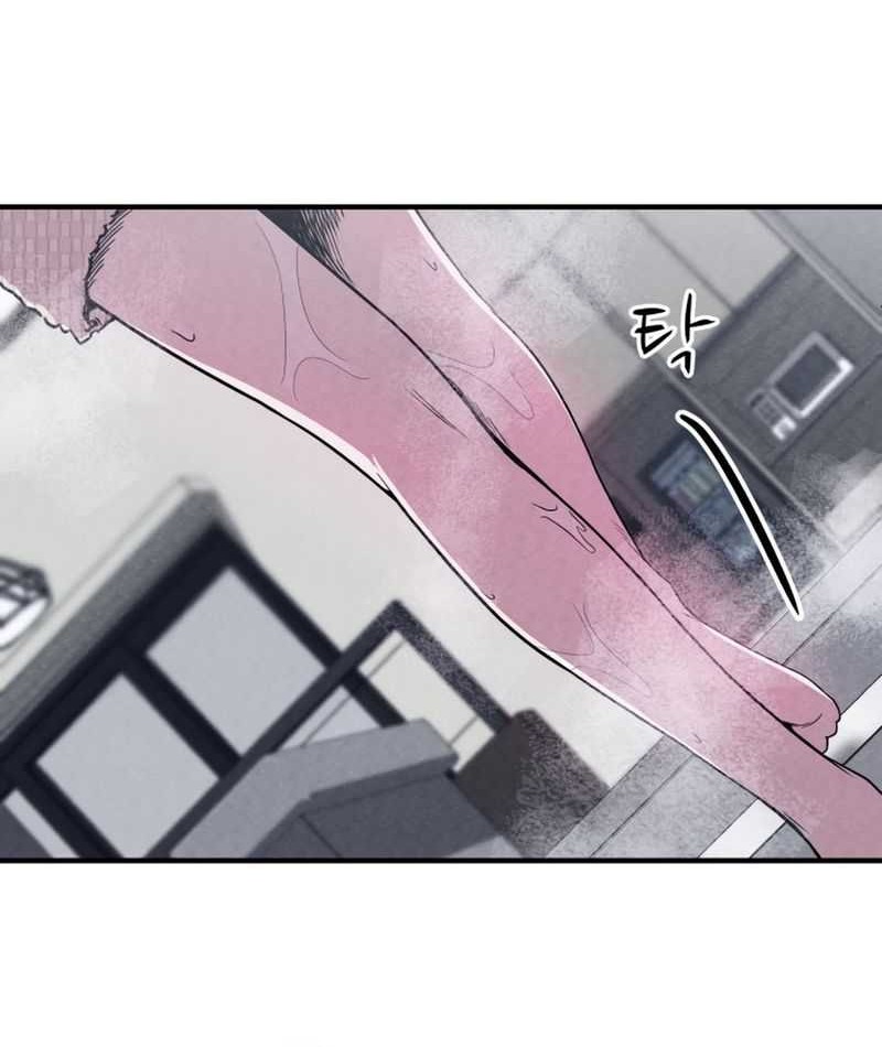 Zombie X Slasher Chapter 02 Gambar 86