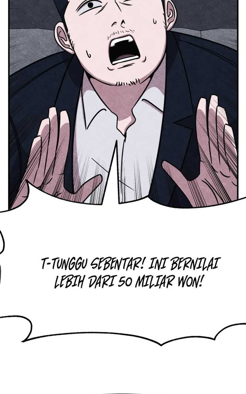 Zombie X Slasher Chapter 02 Gambar 94