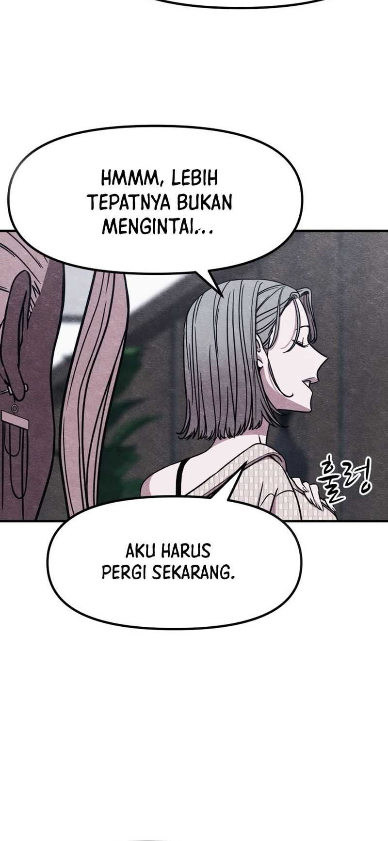 Zombie X Slasher Chapter 02 Gambar 102