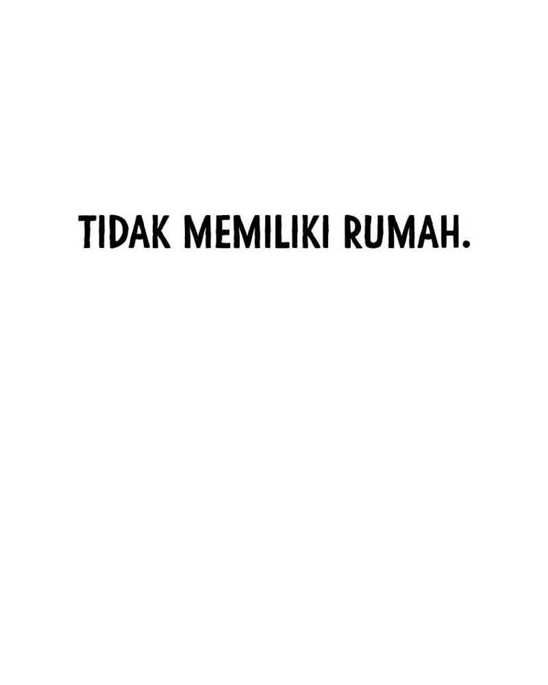 Zombie X Slasher Chapter 01 Gambar 45