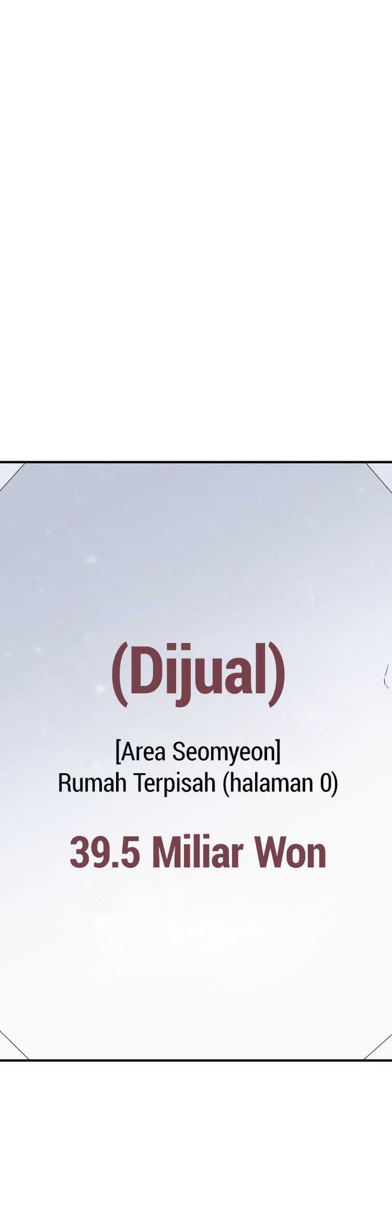 Zombie X Slasher Chapter 01 Gambar 48