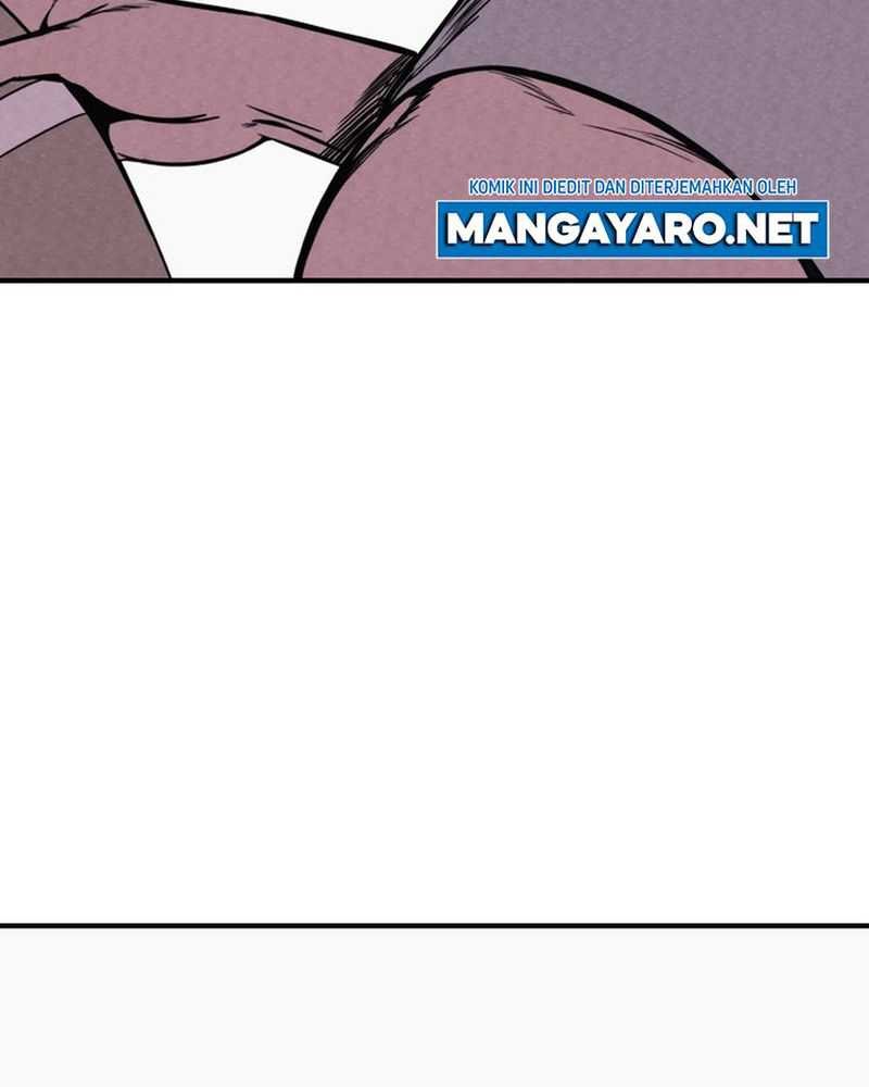 Zombie X Slasher Chapter 01 Gambar 55