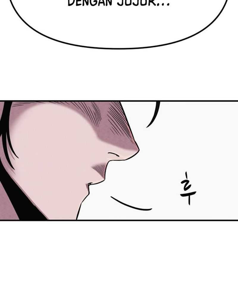 Zombie X Slasher Chapter 01 Gambar 60