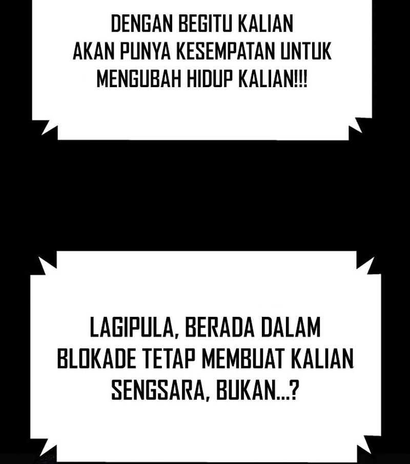 Zombie X Slasher Chapter 01 Gambar 69