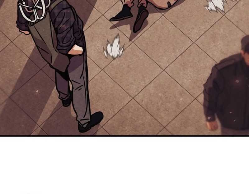 Zombie X Slasher Chapter 01 Gambar 82