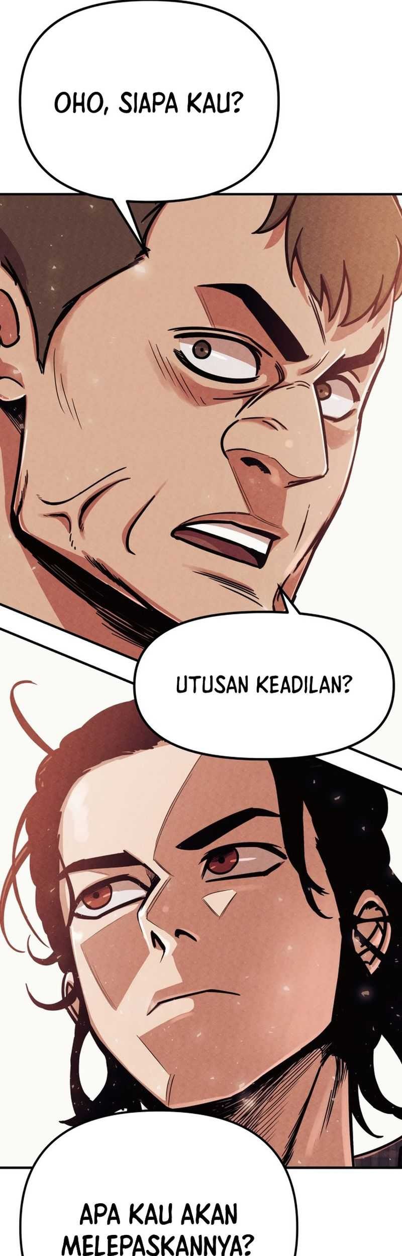 Zombie X Slasher Chapter 01 Gambar 92