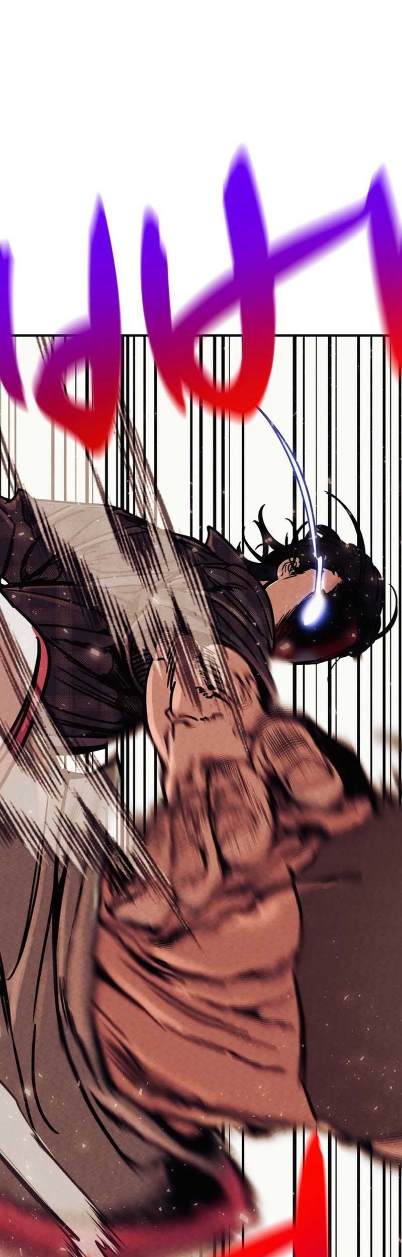 Zombie X Slasher Chapter 01 Gambar 94
