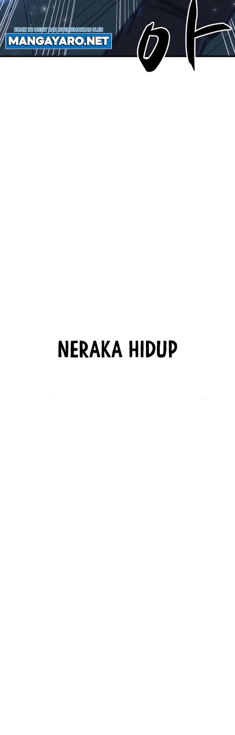 Zombie X Slasher Chapter 01 Gambar 127