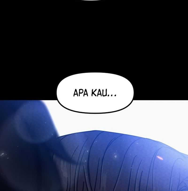 Zombie X Slasher Chapter 01 Gambar 6