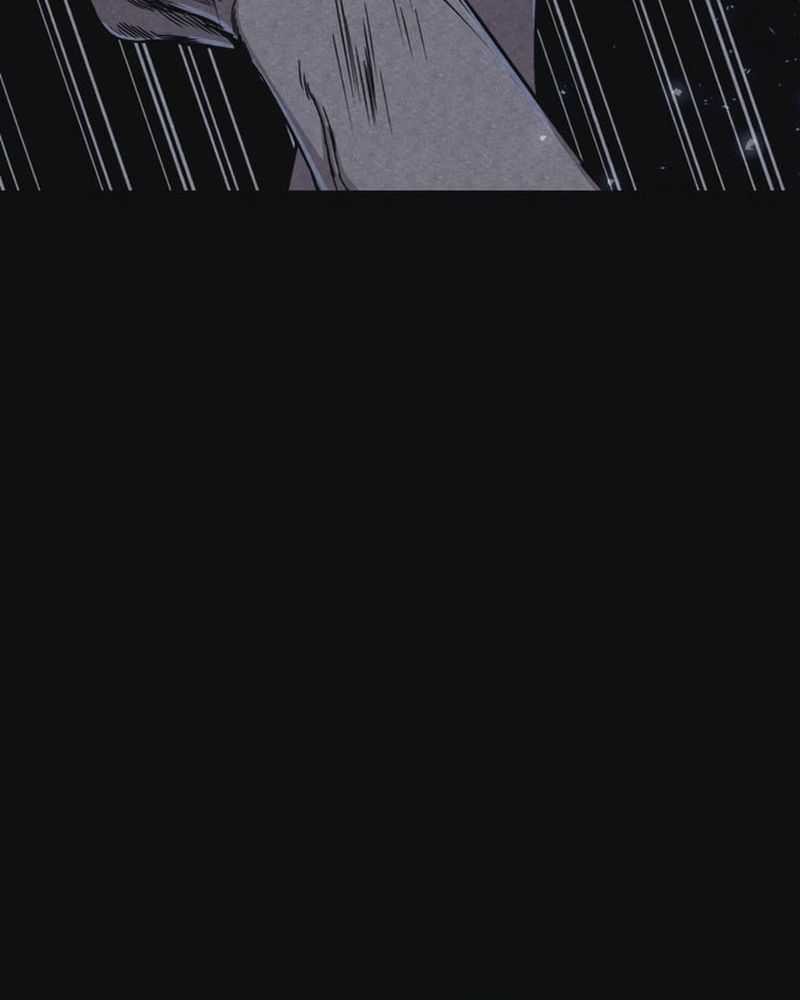 Zombie X Slasher Chapter 01 Gambar 142