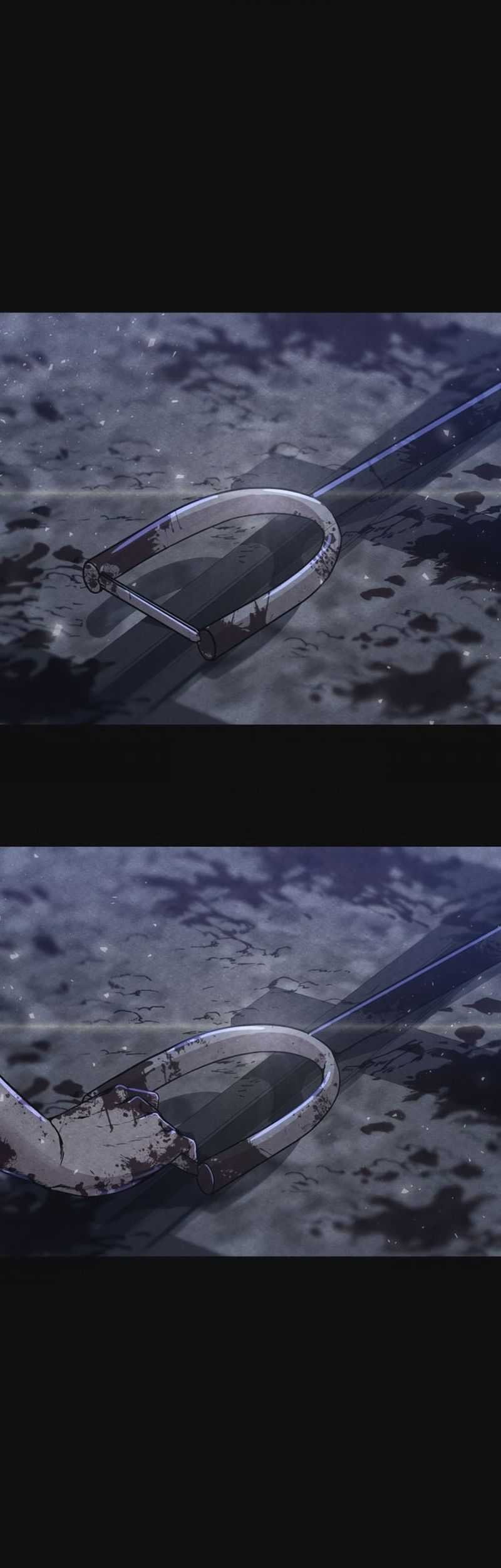 Zombie X Slasher Chapter 01 Gambar 152
