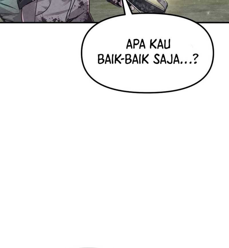 Zombie X Slasher Chapter 01 Gambar 166