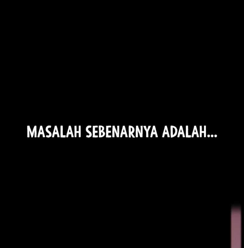 Zombie X Slasher Chapter 01 Gambar 30