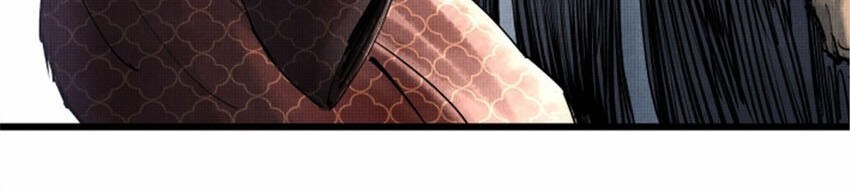 Lu Bu’s Life Simulator Chapter 48 Gambar 20