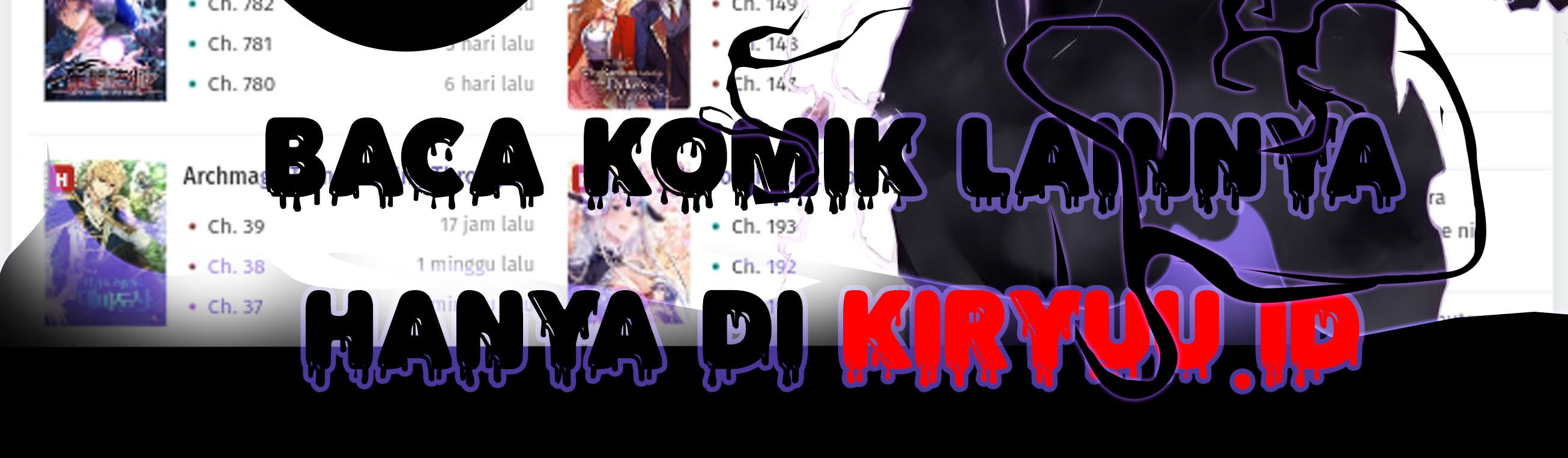 Lu Bu’s Life Simulator Chapter 48 Gambar 32