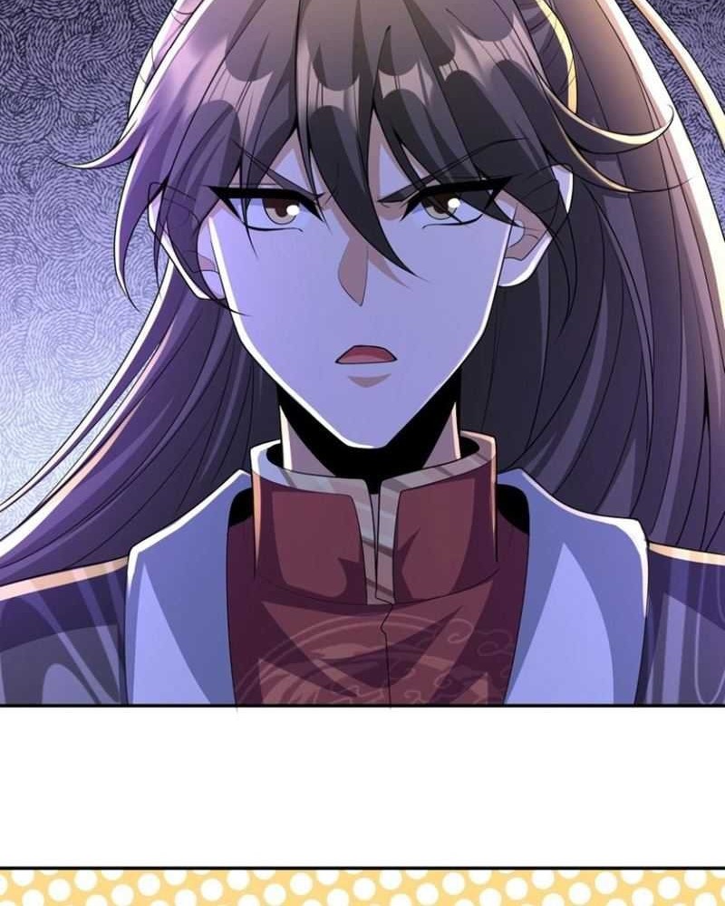 It’s Over! The Queen’s Soft Rice Husband is Actually Invincible Chapter 133 Gambar 6