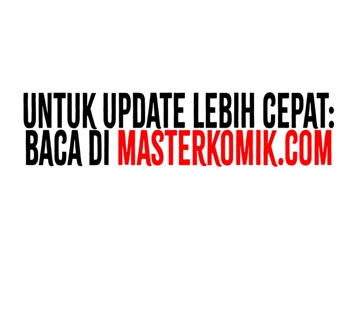 My Lady Is Actually the Empress? Chapter 106 Gambar 33