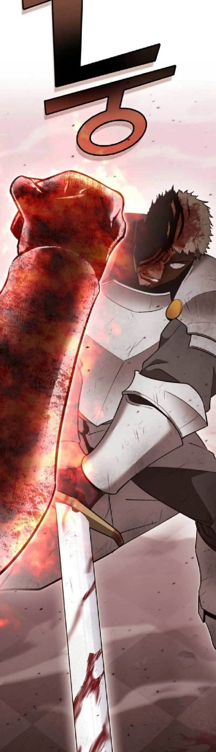 DANTALIAN Chapter 18 Gambar 33