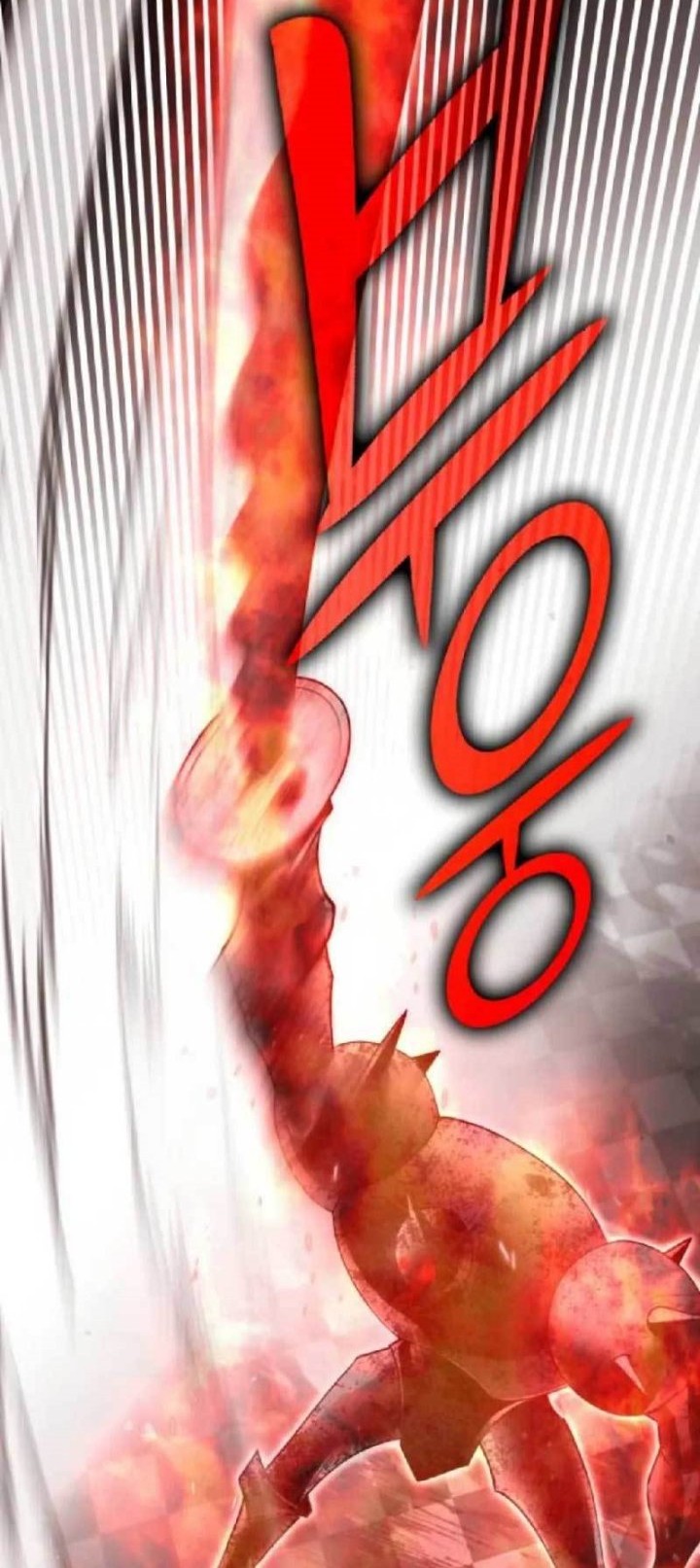 DANTALIAN Chapter 18 Gambar 47