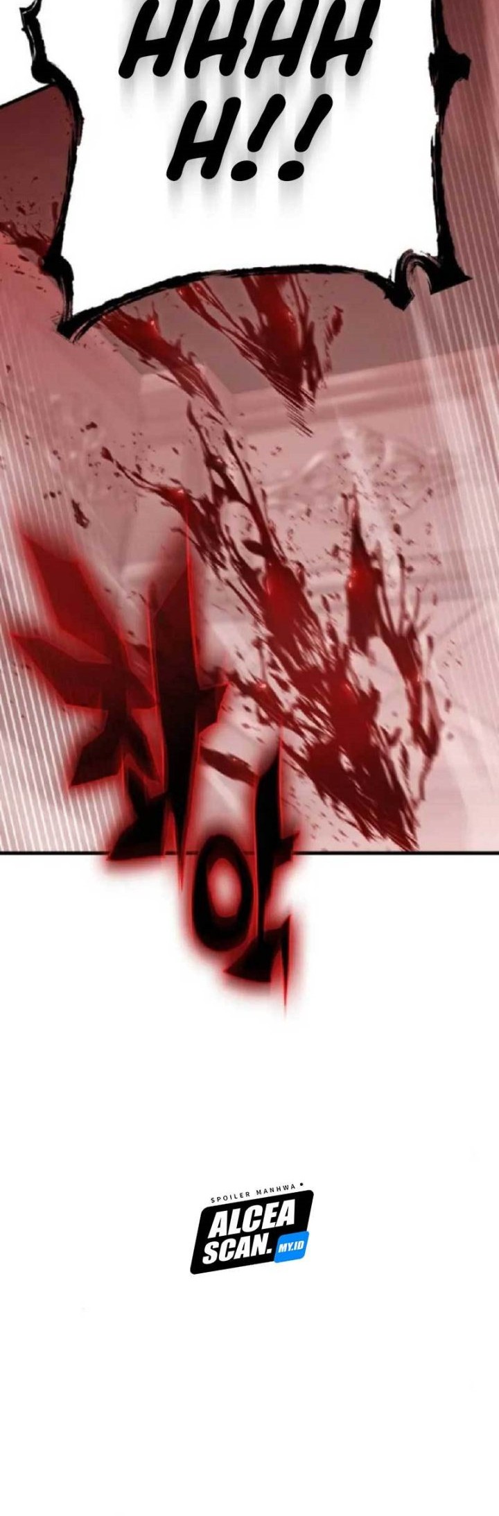 DANTALIAN Chapter 18 Gambar 7
