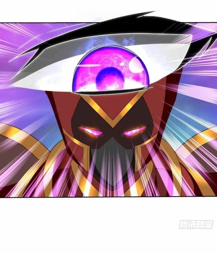 Peerless Soul Chapter 463 Gambar 28