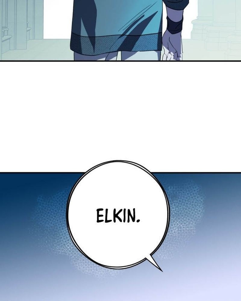 Blinded By The Setting Sun Chapter 116 Gambar 16