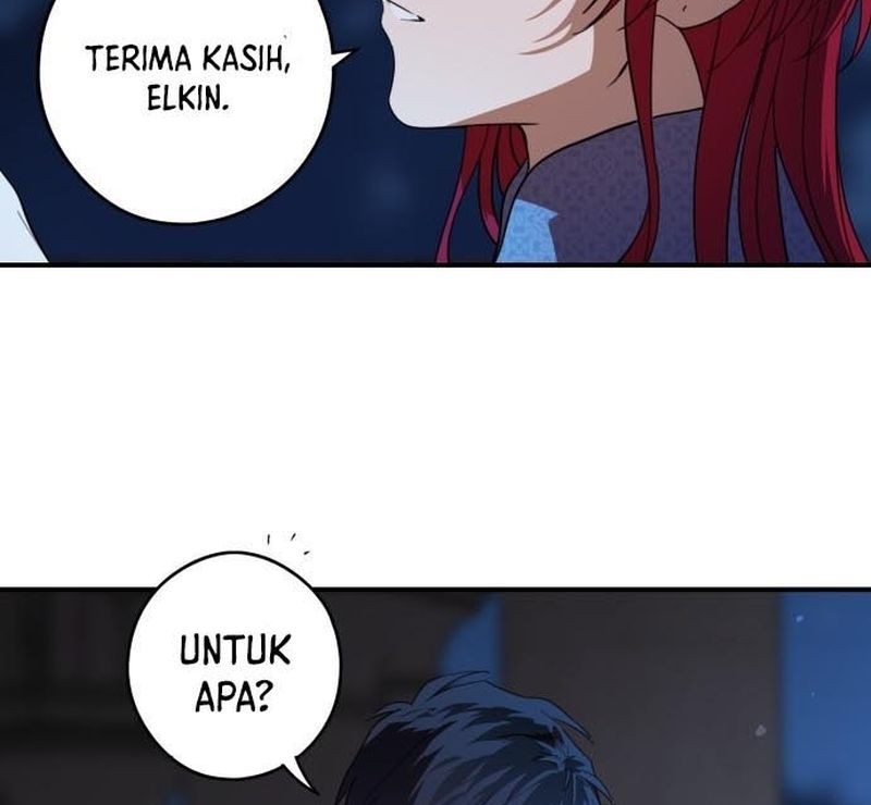 Blinded By The Setting Sun Chapter 116 Gambar 26