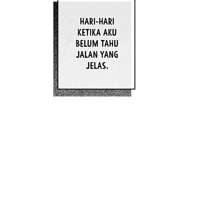 Blinded By The Setting Sun Chapter 116 Gambar 31