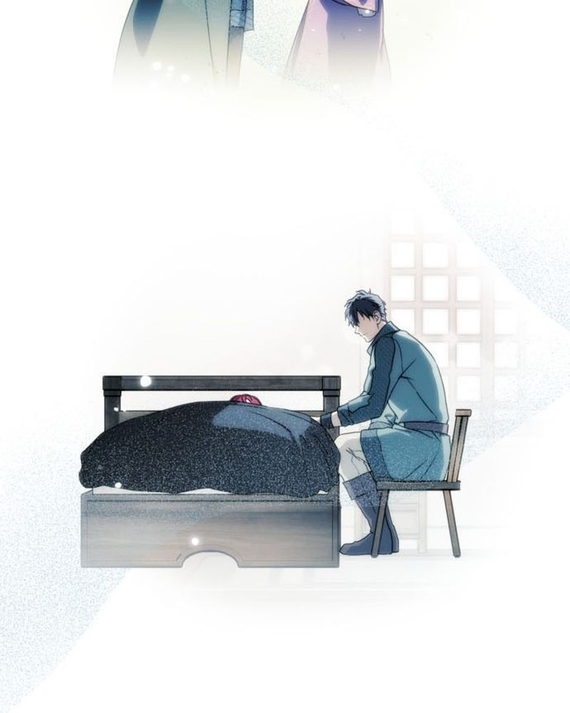 Blinded By The Setting Sun Chapter 116 Gambar 36