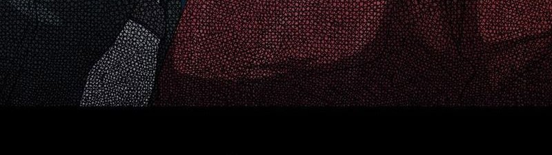 The People on Earth are Too Ferocious Chapter 124 Gambar 21