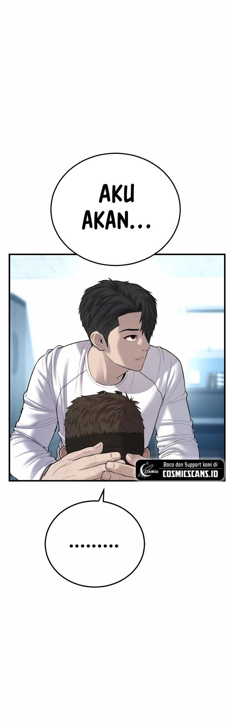 Juvenile Offender Chapter 11 Gambar 30