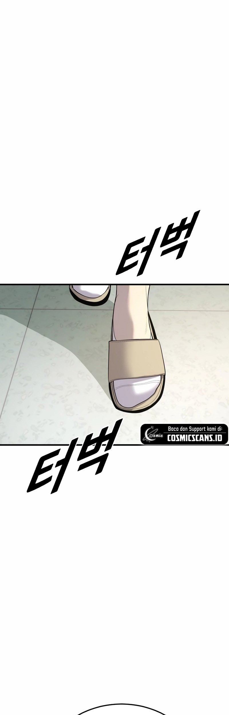 Juvenile Offender Chapter 11 Gambar 46