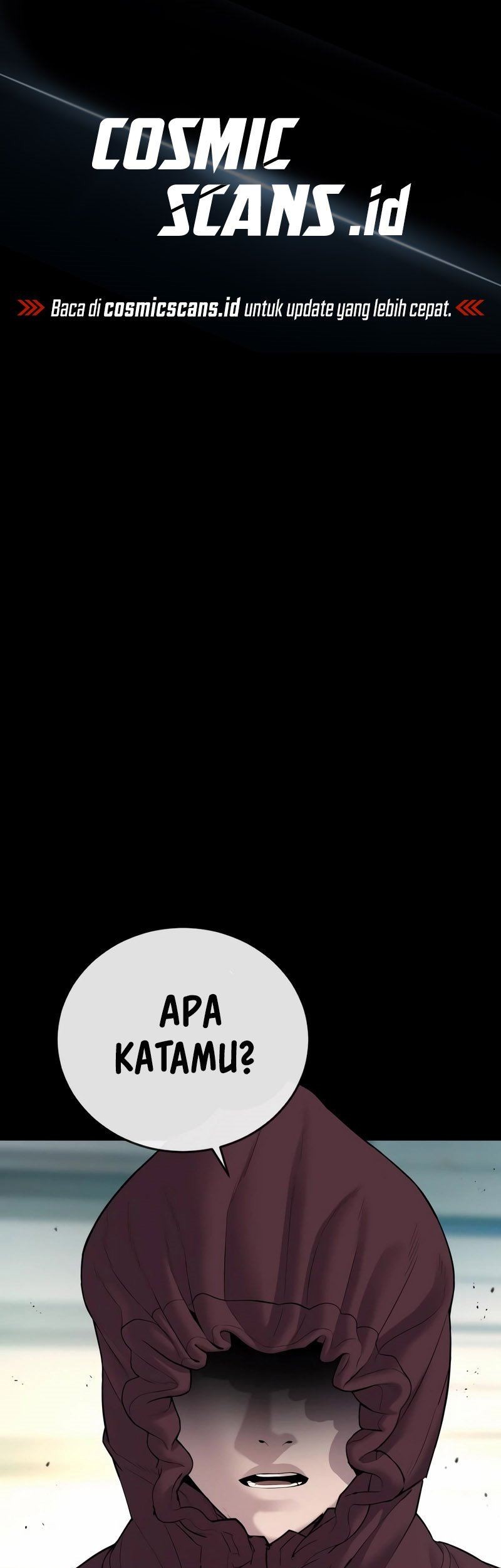 Baca Manhwa Juvenile Offender Chapter 11 Gambar 2