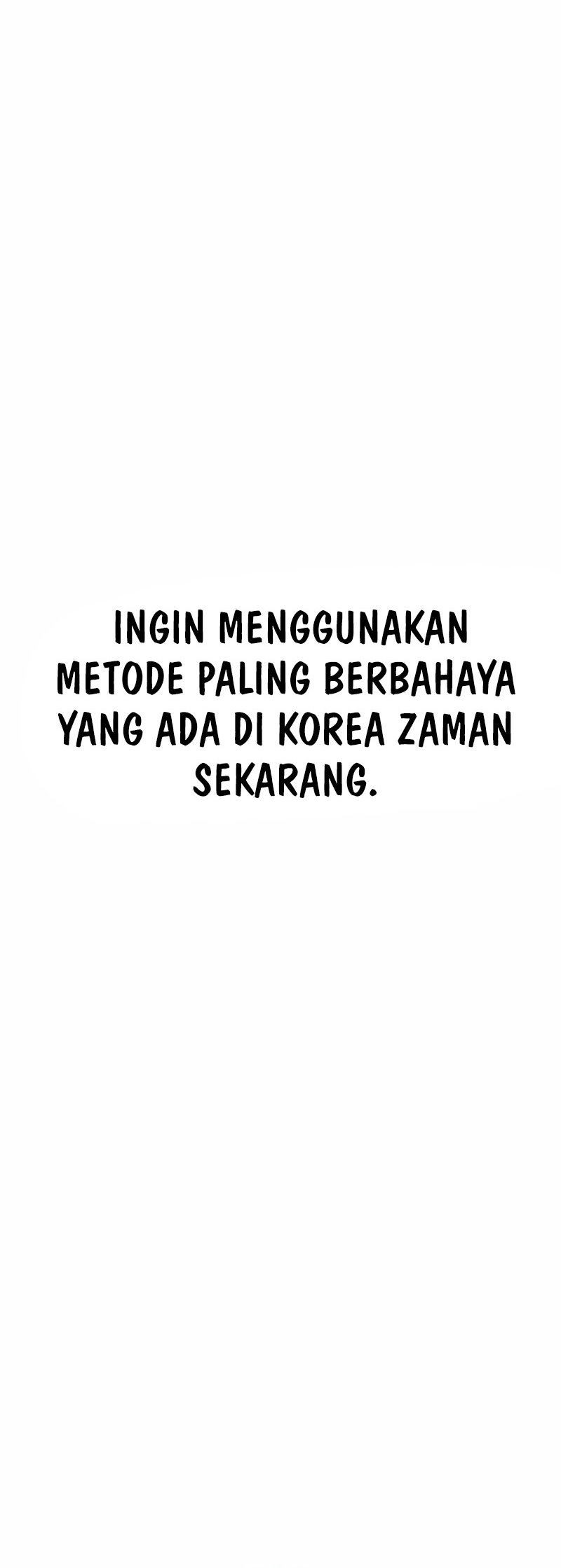 Juvenile Offender Chapter 11 Gambar 97