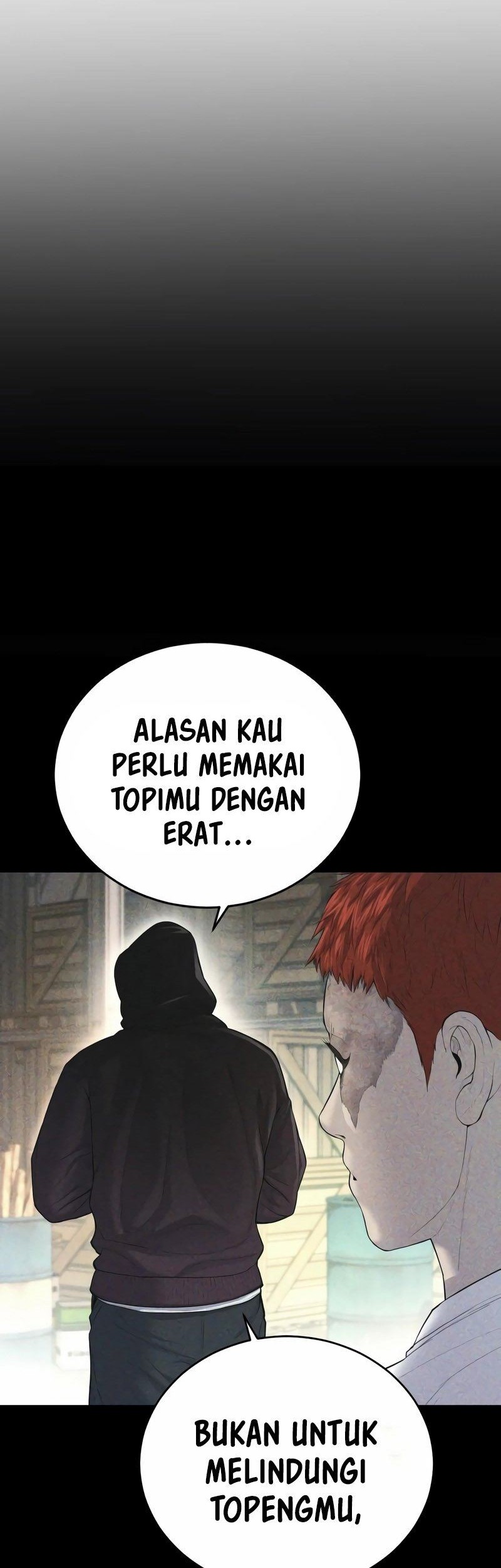 Juvenile Offender Chapter 11 Gambar 15