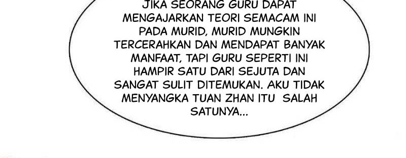 Library Tiandao Chapter 120 Gambar 25