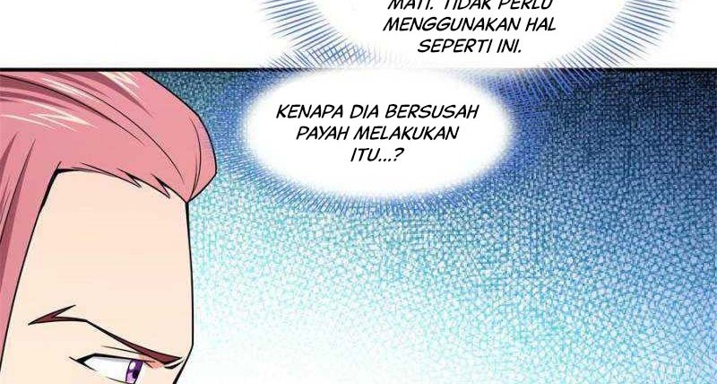 Library Tiandao Chapter 120 Gambar 13