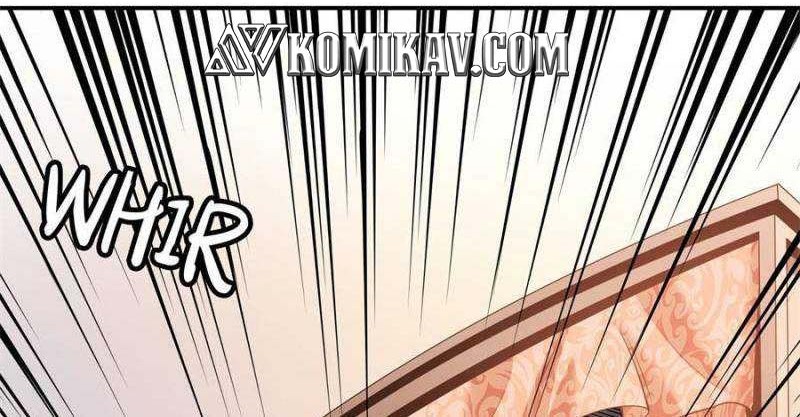 Library Tiandao Chapter 118 Gambar 25