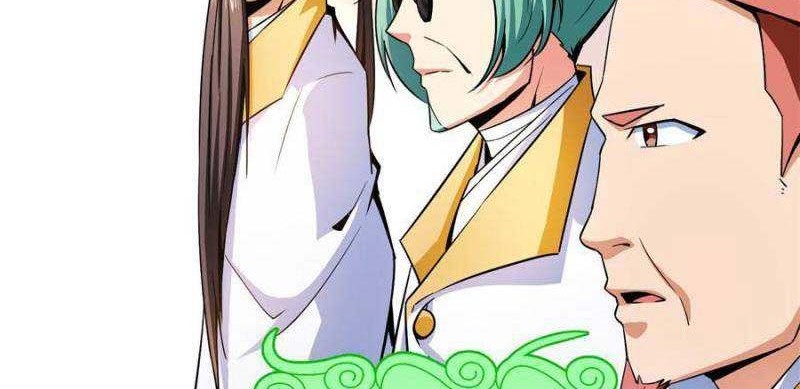 Library Tiandao Chapter 116 Gambar 21