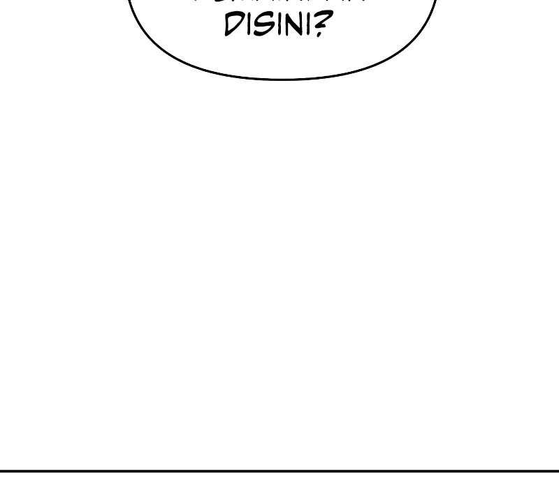 I Used To Be The Boss Chapter 28 Gambar 78