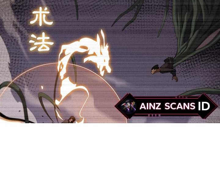 Ancestral Visit Chapter 12 Gambar 12