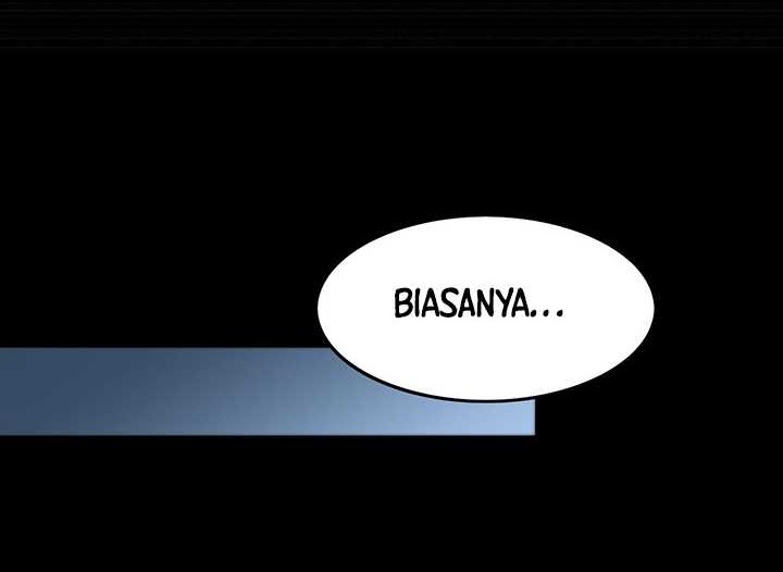 Ancestral Visit Chapter 12 Gambar 14