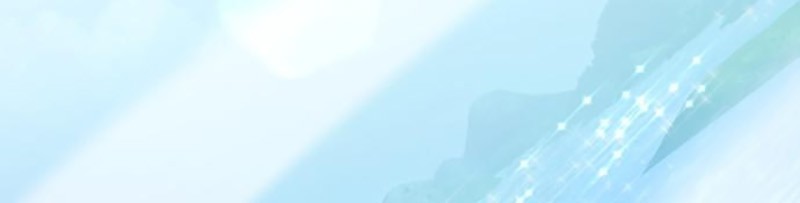 How to Live as an Illegal Healer Chapter 08 Gambar 7