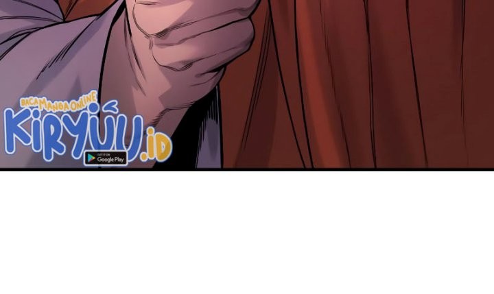 Return of the Bloodthirsty Police Chapter 10 Gambar 19