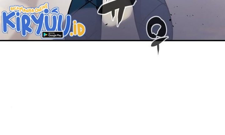 Peace Restaurant Chapter 07 Gambar 54